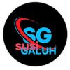 g..a..l..u..h