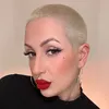 rossellapisani.makeup