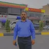 userlxlus68b4a