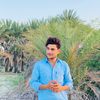 hamdan_baluch01