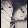 qrloowr