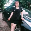 kimthanh19833