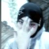 humayra7_