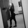 vibewith_yassmin