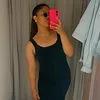 vanessasantana126