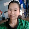 ladyy798