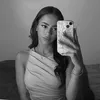 katiecfrancis
