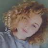 emmaace6