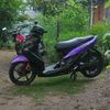 mysouly.u_u