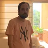 chriscartier1