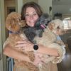 mandy_poodle_mom