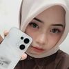 Devi Ajeng | OPPO Mojokerto