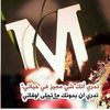 user9tkhihnfes
