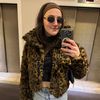 everydayscaries