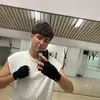 ttimperi06