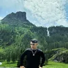 younessennajem