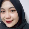 mbak_jawa92