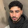 _jamal_abdelnasser1