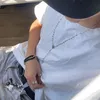 elliotcrtt
