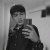 fernandojs.07