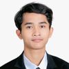 aaf_soga