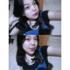 ansnrkk