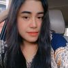 atikayunda6