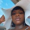 suzeth_dime