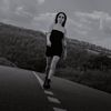 uliana_fitt