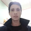 coichungtapdoanluadaoxtg