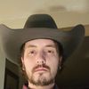 samturner48