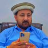 mirasadkhan0