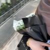 shahed_warrak17