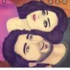 karenahmad82