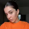 evaissa