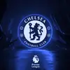 edwin_maughan03