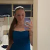 jess.ellenv