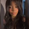 mlle_sarah3
