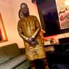 diengmoussa2