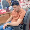 salarchomani