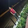 waizinmin597