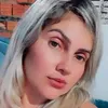 jennifer_almeida_