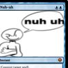 gswll00