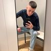 vovchik_sm