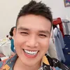 hai0079