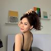 Oktary Devira