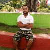 rajkhatiwada2