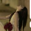 umairkhan2332