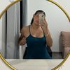 zoe_lorion