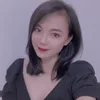hongthu.169